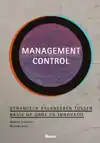 MANAGEMENT CONTROL