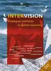 INTERVISION