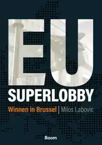 EU SUPERLOBBY