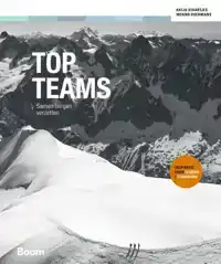 TOPTEAMS