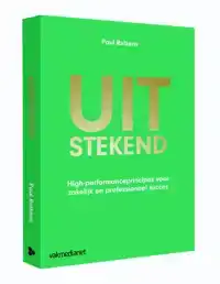 UITSTEKEND