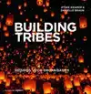 BUILDING TRIBES
