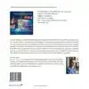 DIAGNOSE EN EERSTE INTERVENTIES