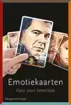 EMOTIEKAARTEN