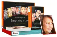 EMOTIEKAARTEN