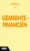 GEMEENTEFINANCIEN