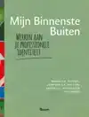 MIJN BINNENSTE BUITEN