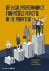 DE HIGH PERFORMANCE FINANCE FUNCTIE IN DE PRAKTIJK