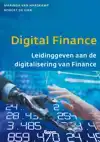 DIGITAL FINANCE