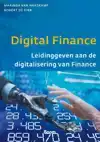 DIGITAL FINANCE
