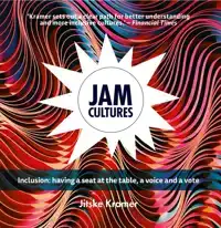 JAM CULTURES