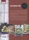 HET BESTE VAN PEPPE