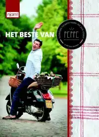 HET BESTE VAN PEPPE