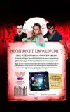 NACHTWACHT : ENCYCLOPEDIE 3 NACHTWACHT