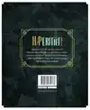 NJAM : HAPERITIEF