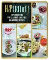NJAM : HAPERITIEF