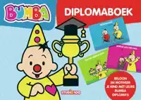 BUMBA : DIPLOMABOEK