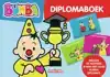 BUMBA : DIPLOMABOEK