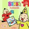 BUMBA : PUZZELBOEK 2022