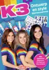 K3 : DESIGNMAP - ONTWERP EN STYLE
