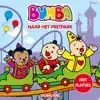 BUMBA NAAR HET PRETPARK
