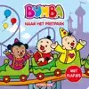 BUMBA NAAR HET PRETPARK