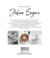 NJAM : THE BEST OF JOHAN SEGERS