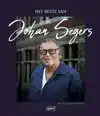 NJAM : THE BEST OF JOHAN SEGERS