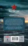 RED STAR LINE
