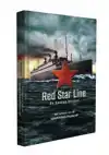 RED STAR LINE