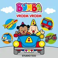 VROEM, VROEM!