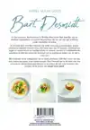 BART DESMIDT