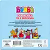 BUMBA : DRAAIBOEK