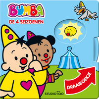 BUMBA : DRAAIBOEK