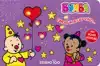 LICHTJESBOEK - OMDAT IK JE LIEF VIND...