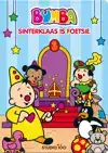 SINTERKLAAS IS FOETSIE!