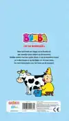 OP DE BOERDERIJ