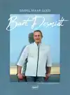 BART DESMIDT