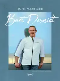 BART DESMIDT