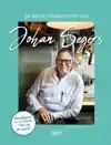 DE BESTE VISGERECHTEN VAN JOHAN SEGERS