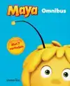 MAYA : OMNIBUS - FEEST