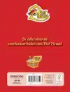 PIET PIRAAT : OMNIBUS - FEEST!