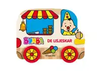 DE POTJESCOACH