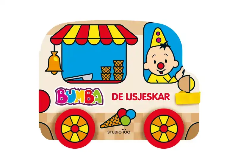 DE POTJESCOACH