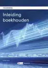 INLEIDING BOEKHOUDEN