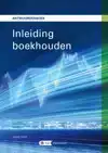 INLEIDING BOEKHOUDEN