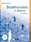 BOEKHOUDEN IN BALANS