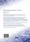 MBA MODULE FINANCIERING