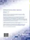 MBA MODULE FINANCIERING IN BALANS