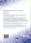 MBA MODULE FINANCIERING IN BALANS